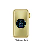 Vaporesso GEN MAX 220W MOD [CRC Version] - Image 7
