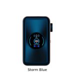 Vaporesso GEN MAX 220W MOD [CRC Version] - Image 8
