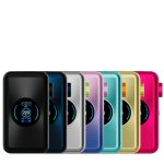 Vaporesso GEN MAX 220W MOD [CRC Version] - Image 11