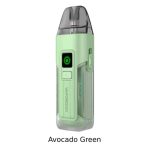 Vaporesso LUXE X2 Open Pod Kit 5mL [CRC Version] - Image 2