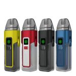 Vaporesso LUXE X2 Open Pod Kit 5mL [CRC Version] - Image 10