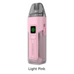 Vaporesso LUXE X2 Open Pod Kit 5mL [CRC Version] - Image 3