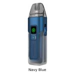 Vaporesso LUXE X2 Open Pod Kit 5mL [CRC Version] - Image 5