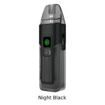 Vaporesso LUXE X2 Open Pod Kit 5mL [CRC Version] - Image 6