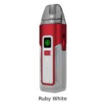 Vaporesso LUXE X2 Open Pod Kit 5mL [CRC Version] - Image 7