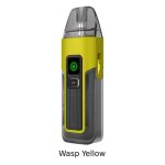 Vaporesso LUXE X2 Open Pod Kit 5mL [CRC Version] - Image 8