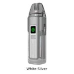 Vaporesso LUXE X2 Open Pod Kit 5mL [CRC Version] - Image 9