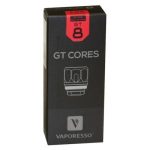 Vaporesso GT Cores Coil (3pcs) - Image 7