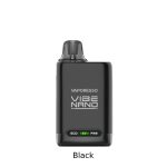 Vaporesso Vibe NANO Open Pod Kit 4.5mL [CRC Version] - Image 2