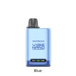 Vaporesso Vibe NANO Open Pod Kit 4.5mL [CRC Version] - Image 3