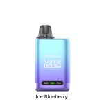 Vaporesso Vibe NANO Open Pod Kit 4.5mL [CRC Version] - Image 4