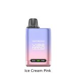 Vaporesso Vibe NANO Open Pod Kit 4.5mL [CRC Version] - Image 5