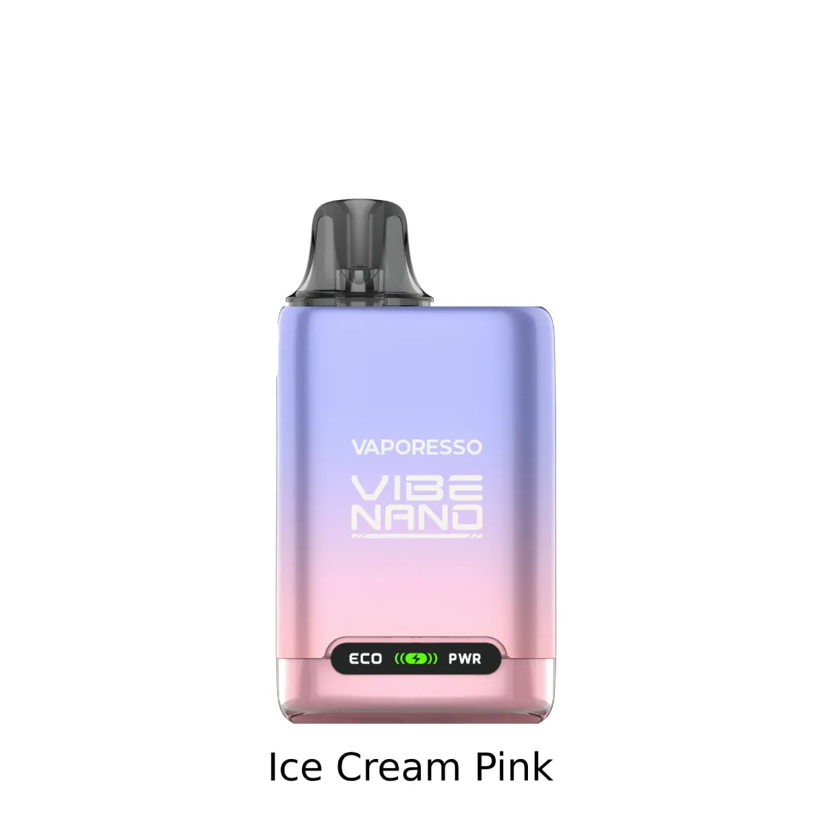 Vaporesso Vibe NANO Open Pod Kit 4.5mL [CRC Version] - Image 5