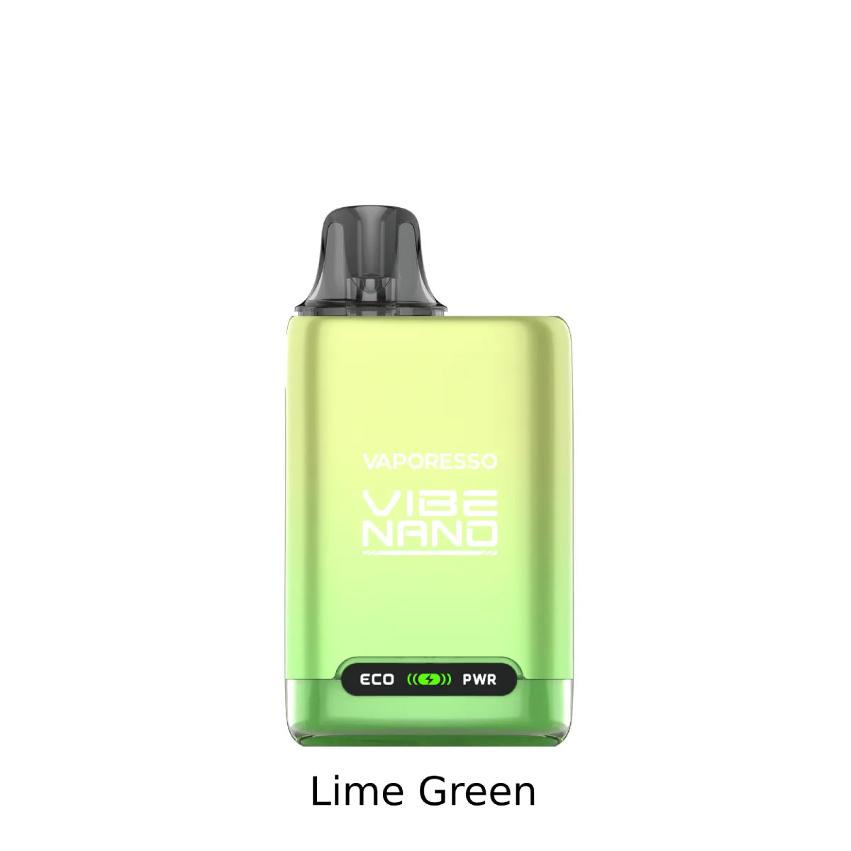 Vaporesso Vibe NANO Open Pod Kit 4.5mL [CRC Version] - Image 6