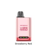 Vaporesso Vibe NANO Open Pod Kit 4.5mL [CRC Version] - Image 8