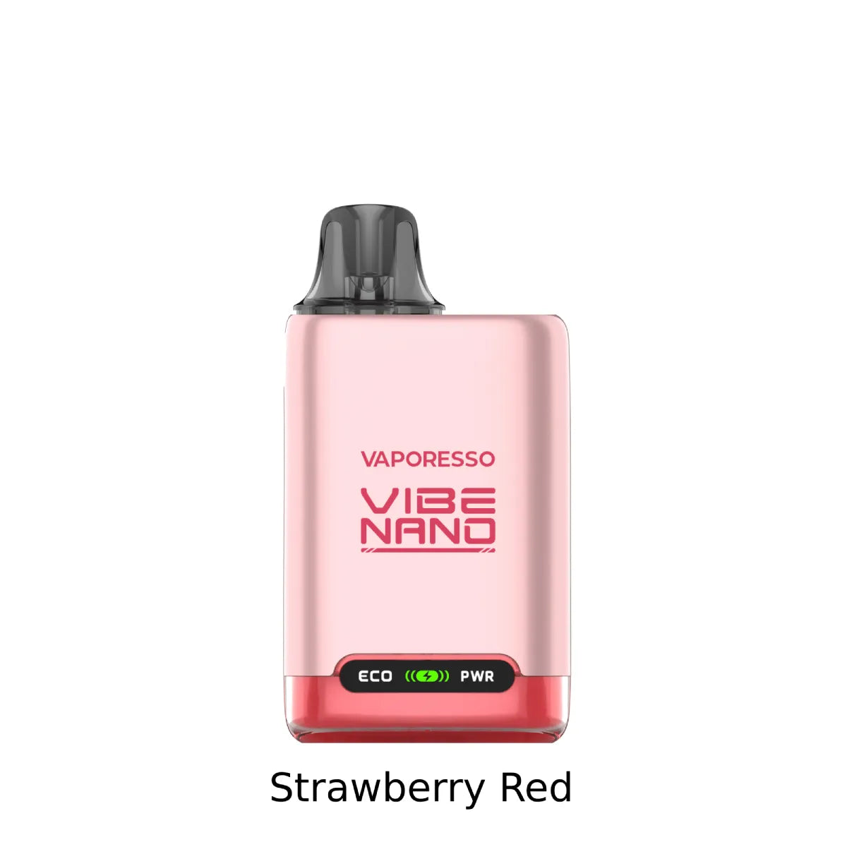 Vaporesso Vibe NANO Open Pod Kit 4.5mL [CRC Version] - Image 8
