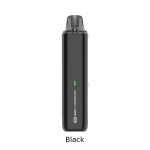 Vaporesso Vibe SE Open Pod Kit 4.5mL [CRC Version] - Image 2