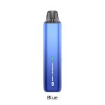 Vaporesso Vibe SE Open Pod Kit 4.5mL [CRC Version] - Image 3