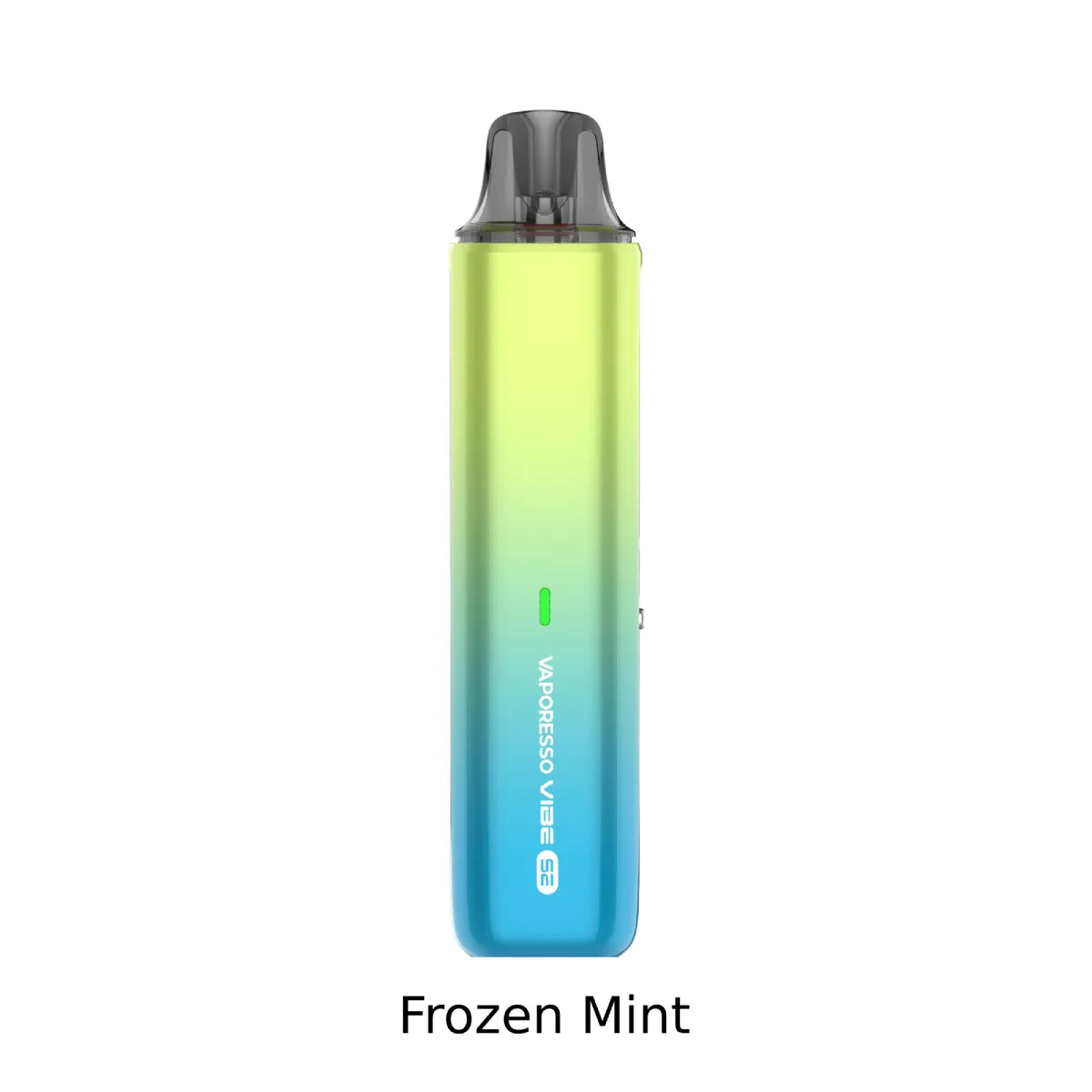 Vaporesso Vibe SE Open Pod Kit 4.5mL [CRC Version] - Image 4