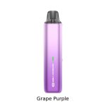 Vaporesso Vibe SE Open Pod Kit 4.5mL [CRC Version] - Image 5