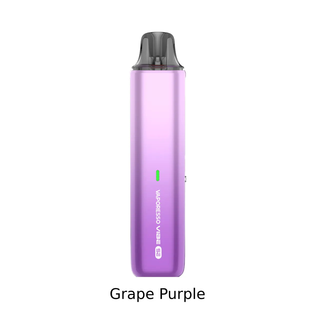 Vaporesso Vibe SE Open Pod Kit 4.5mL [CRC Version] - Image 5