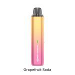 Vaporesso Vibe SE Open Pod Kit 4.5mL [CRC Version] - Image 6