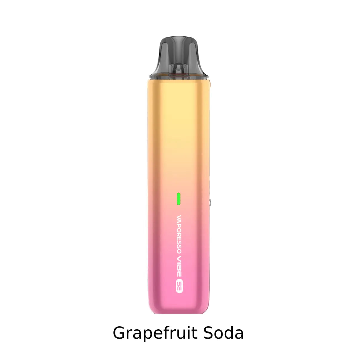 Vaporesso Vibe SE Open Pod Kit 4.5mL [CRC Version] - Image 6