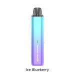 Vaporesso Vibe SE Open Pod Kit 4.5mL [CRC Version] - Image 7