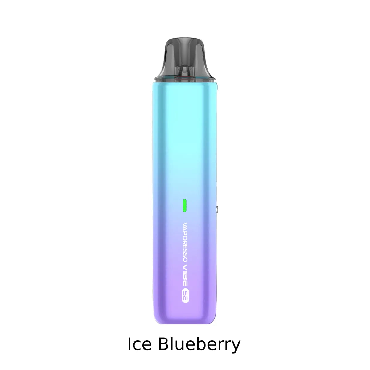 Vaporesso Vibe SE Open Pod Kit 4.5mL [CRC Version] - Image 7