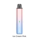 Vaporesso Vibe SE Open Pod Kit 4.5mL [CRC Version] - Image 8