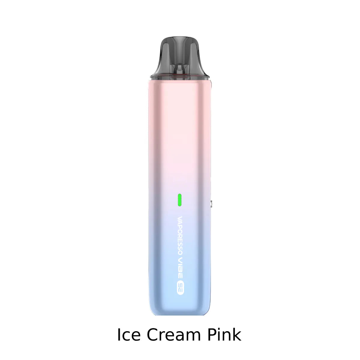 Vaporesso Vibe SE Open Pod Kit 4.5mL [CRC Version] - Image 8