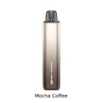 Vaporesso Vibe SE Open Pod Kit 4.5mL [CRC Version] - Image 9