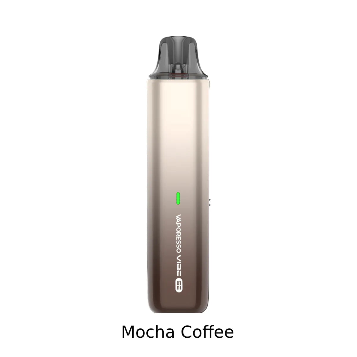 Vaporesso Vibe SE Open Pod Kit 4.5mL [CRC Version] - Image 9
