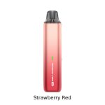 Vaporesso Vibe SE Open Pod Kit 4.5mL [CRC Version] - Image 10