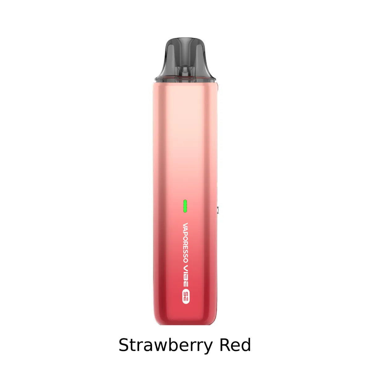 Vaporesso Vibe SE Open Pod Kit 4.5mL [CRC Version] - Image 10