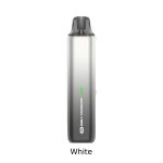 Vaporesso Vibe SE Open Pod Kit 4.5mL [CRC Version] - Image 11