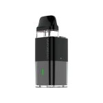 VAPORESSO XROS CUBE POD KIT [CRC] - Image 2