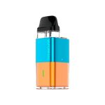 VAPORESSO XROS CUBE POD KIT [CRC] - Image 3