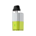 VAPORESSO XROS CUBE POD KIT [CRC] - Image 4