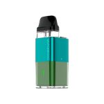 VAPORESSO XROS CUBE POD KIT [CRC] - Image 5