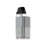 VAPORESSO XROS CUBE POD KIT [CRC] - Image 6