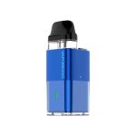 VAPORESSO XROS CUBE POD KIT [CRC] - Image 7