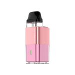 VAPORESSO XROS CUBE POD KIT [CRC] - Image 8