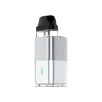 VAPORESSO XROS CUBE POD KIT [CRC] - Image 9