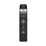 VAPORESSO XROS PRO POD KIT [CRC] - Image 2