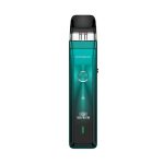 VAPORESSO XROS PRO POD KIT [CRC] - Image 4