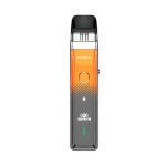 VAPORESSO XROS PRO POD KIT [CRC] - Image 5