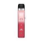 VAPORESSO XROS PRO POD KIT [CRC] - Image 6