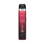VAPORESSO XROS PRO POD KIT [CRC] - Image 7