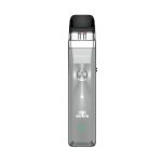 VAPORESSO XROS PRO POD KIT [CRC] - Image 8